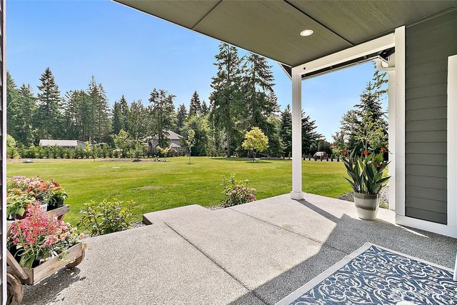 28905 71st Ave E, Graham, WA 98338