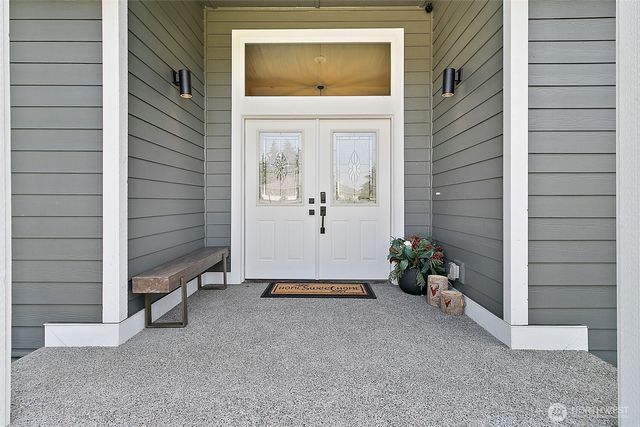 28905 71st Ave E, Graham, WA 98338