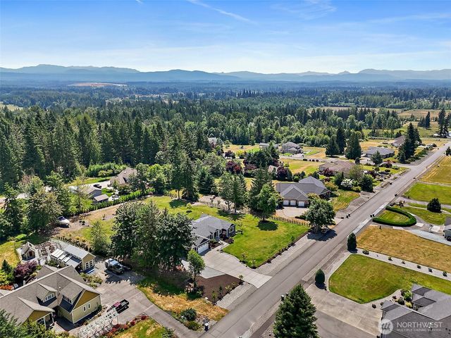 28905 71st Ave E, Graham, WA 98338