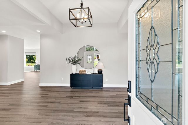 28905 71st Ave E, Graham, WA 98338