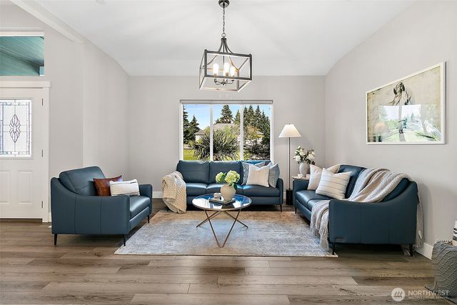 28905 71st Ave E, Graham, WA 98338