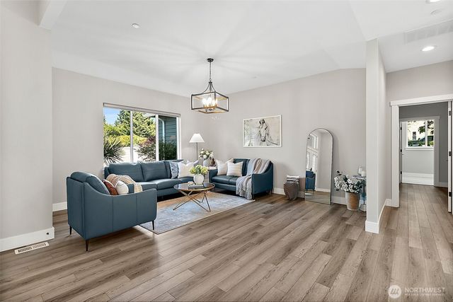 28905 71st Ave E, Graham, WA 98338