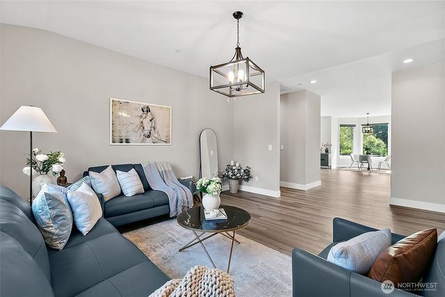 28905 71st Ave E, Graham, WA 98338