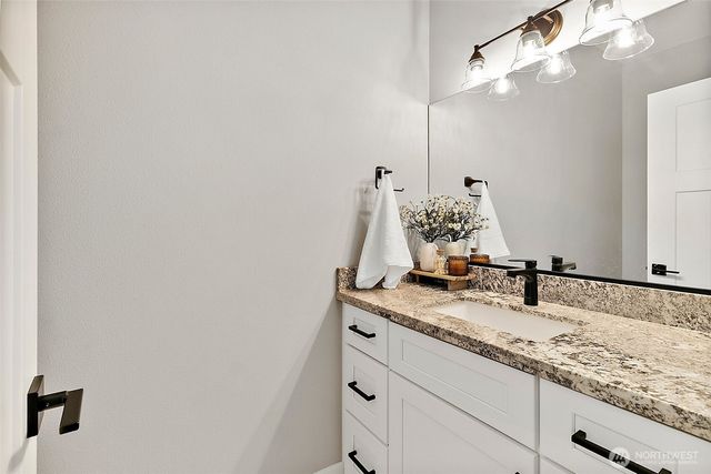 28905 71st Ave E, Graham, WA 98338