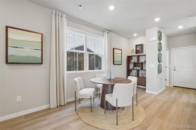8425 Federal Boulevard, Westminster, CO 80031