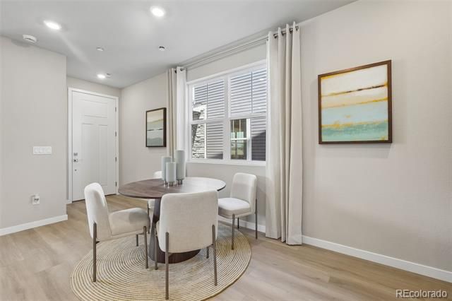 8425 Federal Boulevard, Westminster, CO 80031
