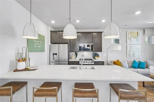 8425 Federal Boulevard, Westminster, CO 80031