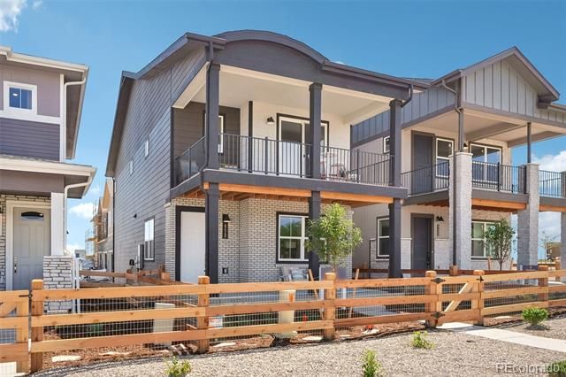8425 Federal Boulevard, Westminster, CO 80031