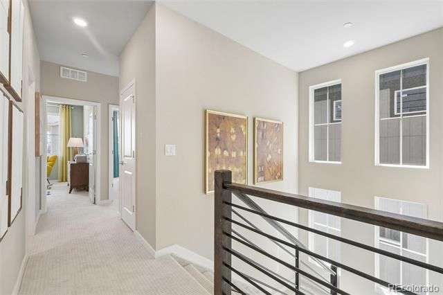 8425 Federal Boulevard, Westminster, CO 80031