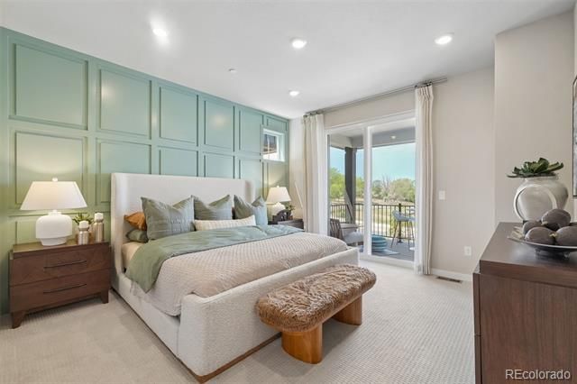 8425 Federal Boulevard, Westminster, CO 80031