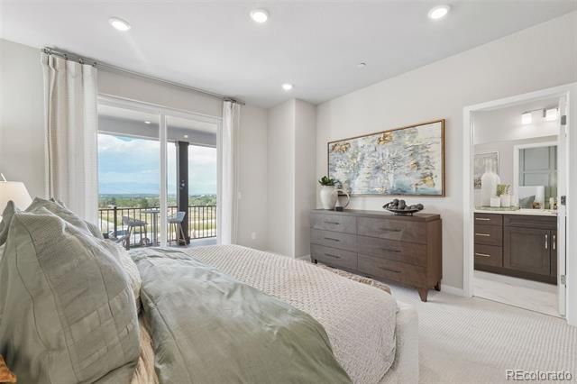 8425 Federal Boulevard, Westminster, CO 80031