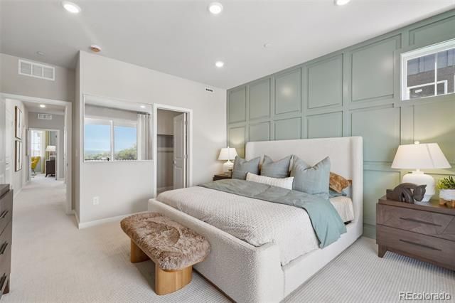 8425 Federal Boulevard, Westminster, CO 80031