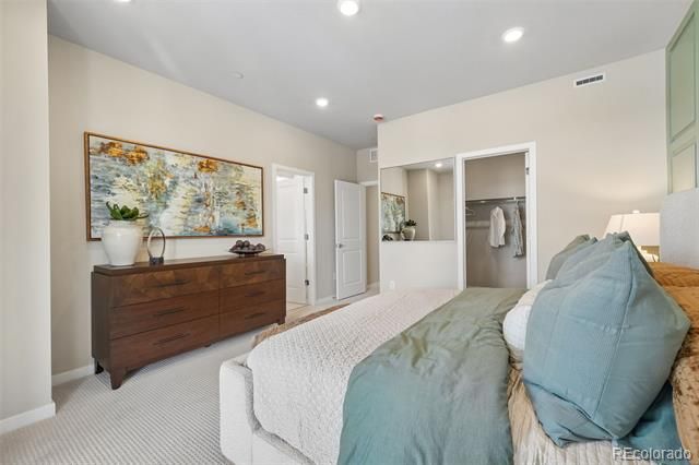 8425 Federal Boulevard, Westminster, CO 80031