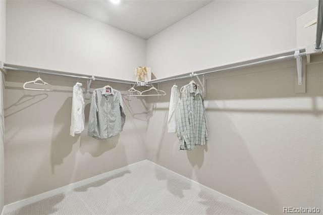 8425 Federal Boulevard, Westminster, CO 80031