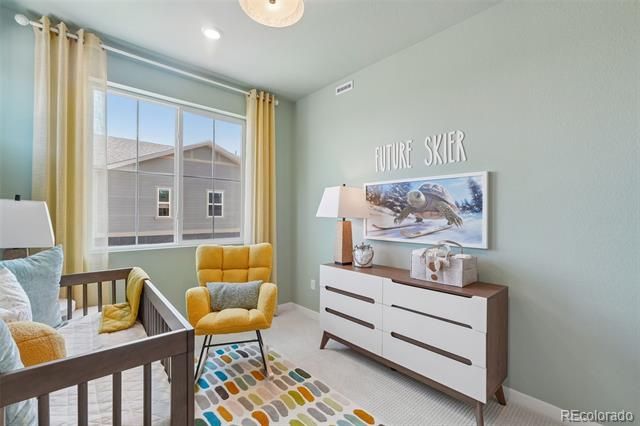 8425 Federal Boulevard, Westminster, CO 80031