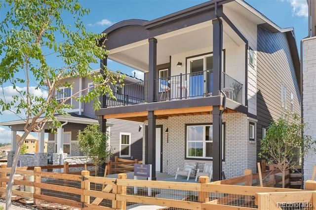 8425 Federal Boulevard, Westminster, CO 80031