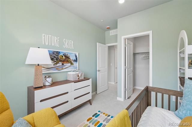 8425 Federal Boulevard, Westminster, CO 80031