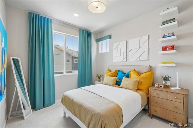 8425 Federal Boulevard, Westminster, CO 80031