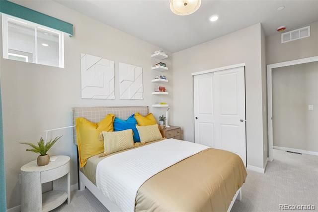 8425 Federal Boulevard, Westminster, CO 80031