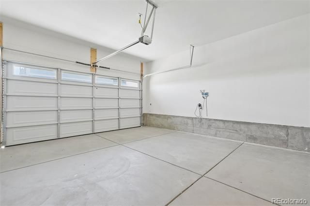8425 Federal Boulevard, Westminster, CO 80031