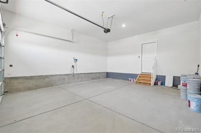 8425 Federal Boulevard, Westminster, CO 80031