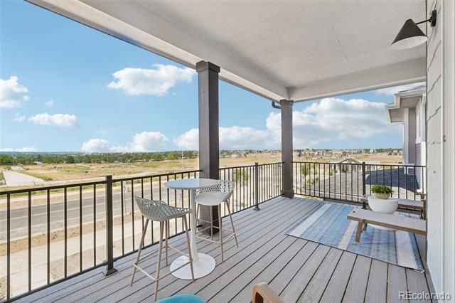 8425 Federal Boulevard, Westminster, CO 80031