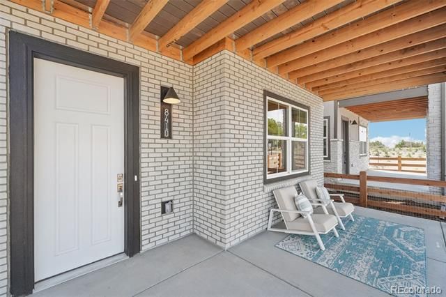 8425 Federal Boulevard, Westminster, CO 80031