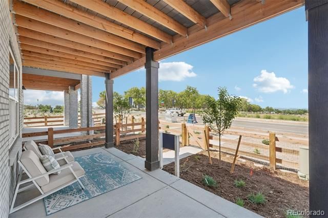 8425 Federal Boulevard, Westminster, CO 80031