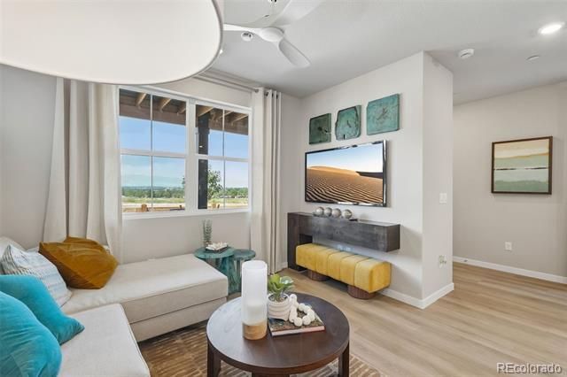 8425 Federal Boulevard, Westminster, CO 80031