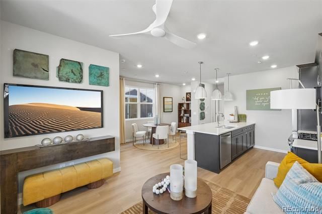 8425 Federal Boulevard, Westminster, CO 80031