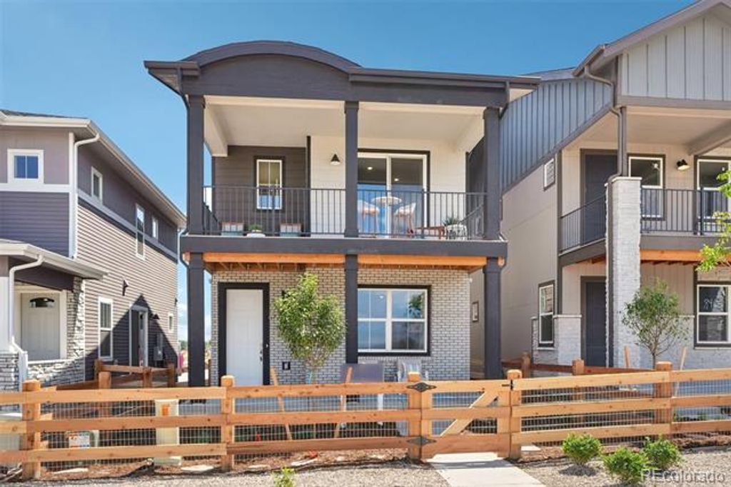 8425 Federal Boulevard, Westminster, CO 80031