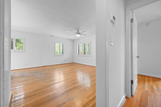 1915 Lake Avenue, West Palm Beach, FL 33401