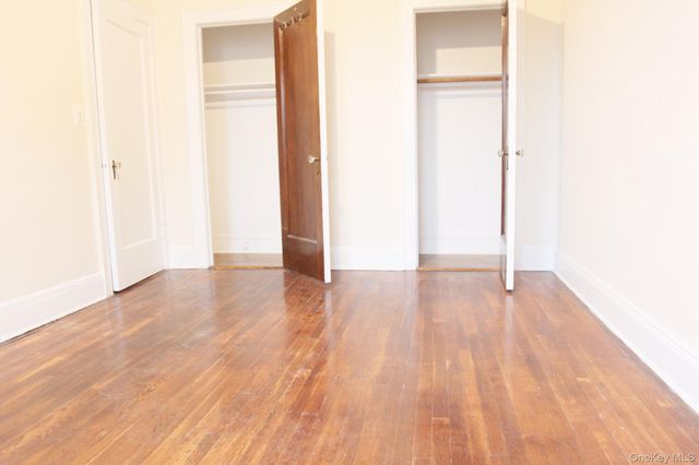 477 Merrick Road, Lynbrook, NY 11563