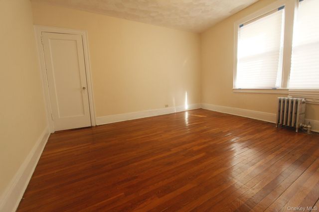 477 Merrick Road, Lynbrook, NY 11563