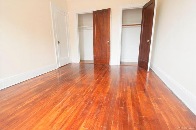 477 Merrick Road, Lynbrook, NY 11563