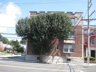 477 Merrick Road, Lynbrook, NY 11563