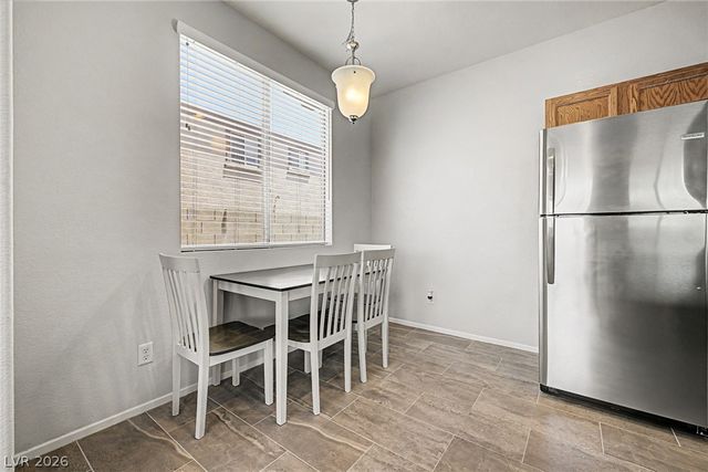 6396 Lorne Green Avenue 102, Henderson, NV 89011