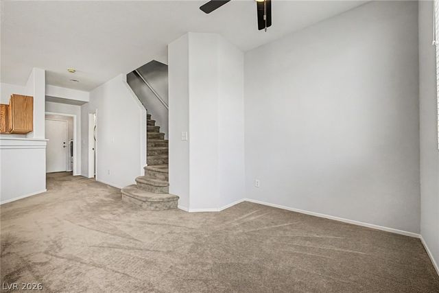 6396 Lorne Green Avenue 102, Henderson, NV 89011