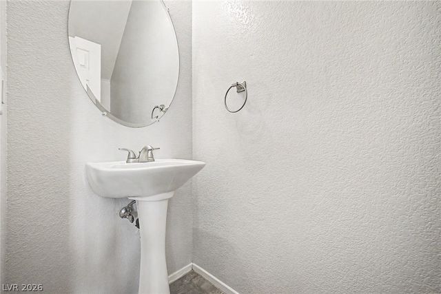 6396 Lorne Green Avenue 102, Henderson, NV 89011