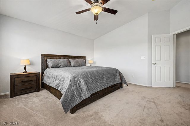 6396 Lorne Green Avenue 102, Henderson, NV 89011