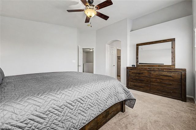 6396 Lorne Green Avenue 102, Henderson, NV 89011