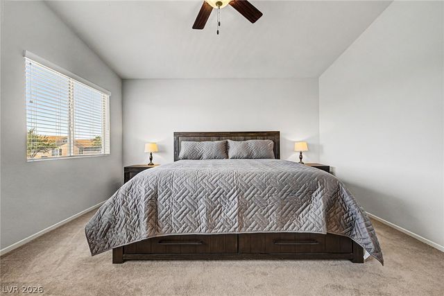 6396 Lorne Green Avenue 102, Henderson, NV 89011