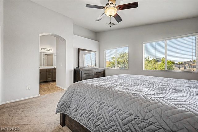 6396 Lorne Green Avenue 102, Henderson, NV 89011