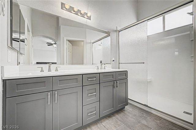 6396 Lorne Green Avenue 102, Henderson, NV 89011