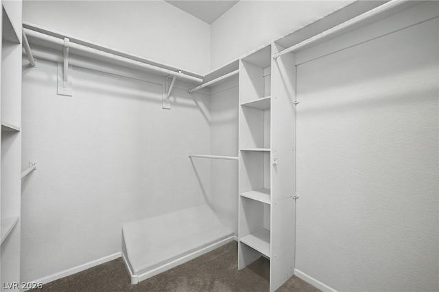 6396 Lorne Green Avenue 102, Henderson, NV 89011