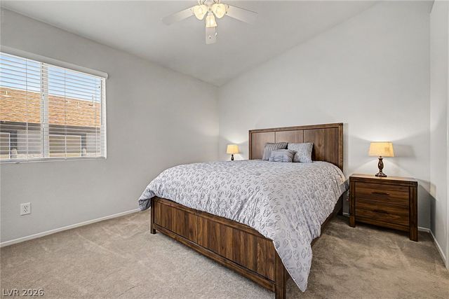 6396 Lorne Green Avenue 102, Henderson, NV 89011