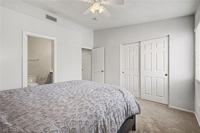 6396 Lorne Green Avenue 102, Henderson, NV 89011