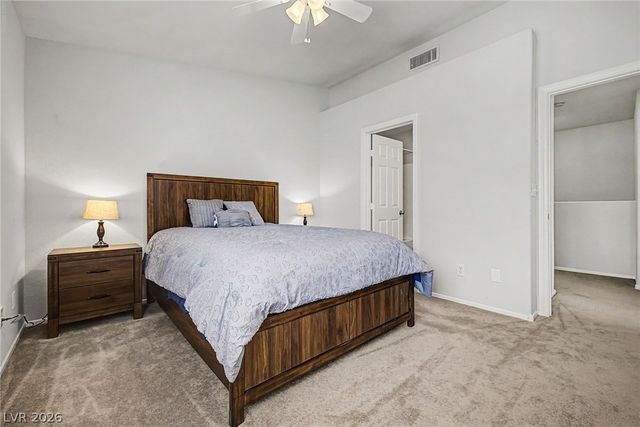 6396 Lorne Green Avenue 102, Henderson, NV 89011