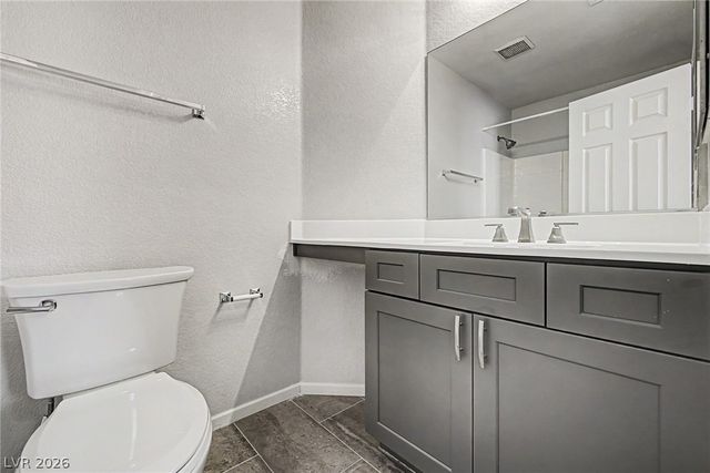 6396 Lorne Green Avenue 102, Henderson, NV 89011