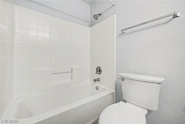 6396 Lorne Green Avenue 102, Henderson, NV 89011